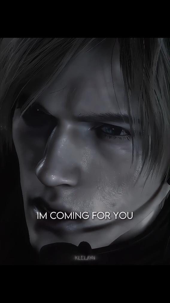 #LEONKENNEDY : Leon is coming to the Philippines?!?! (scp: clairekitten, vidarorcus) (idea by: @pokjuriion) #leon #leonkennedy  #residentevil #residentevil4 #fyp #foryoupage #fypage #xzybca 