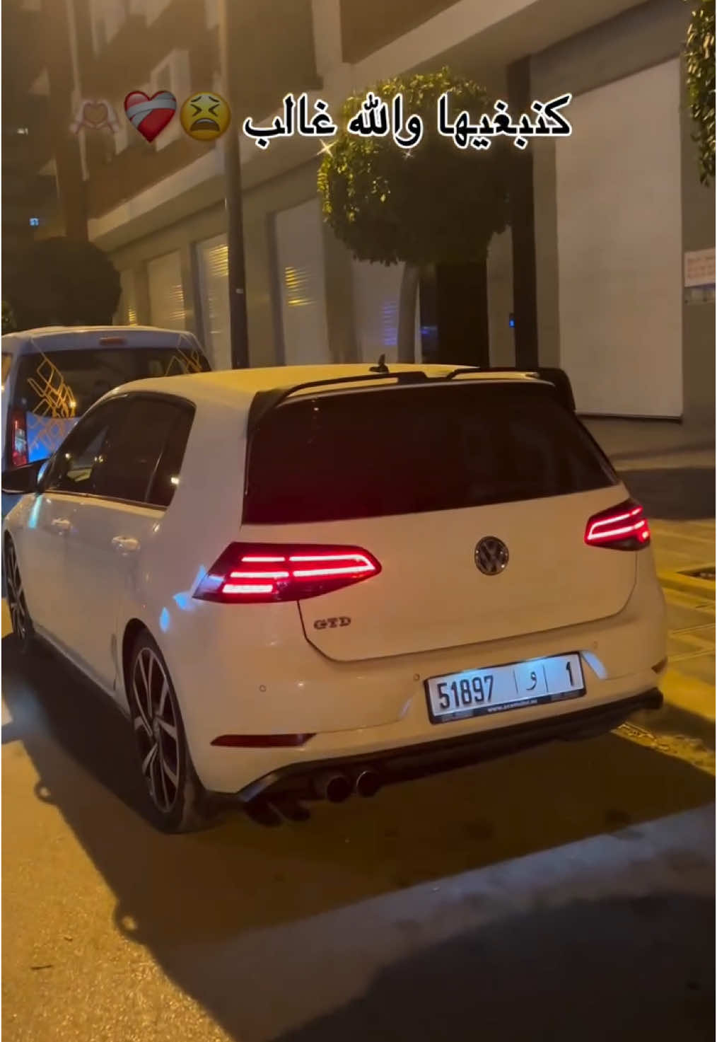 𝕍𝕎 𝔾𝕆𝕃𝔽 𝟟 𝔾𝕋𝔻• #f #fy #fyp #pourtoii #viral_video #pourtoi #pov #vw #golf7 #gtd #marocinovero🇲🇦🇲🇦 #morocco #for #foryoupage❤️❤️ #germany #rif #tanger #blonde #algeria #tunisia #france #africa #tik_tok 