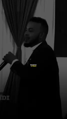 #ALLA ka dhigay asansan🥺❤️💐 #rastafamily🙌🏻💗👑 #grow #jawi_bila🌊❤🌴 #foryou #somalitiktok12💕 #viraltiktok #somalilyrics #axmad zaki #rastalyrics🎙💓 #fyp #14:17