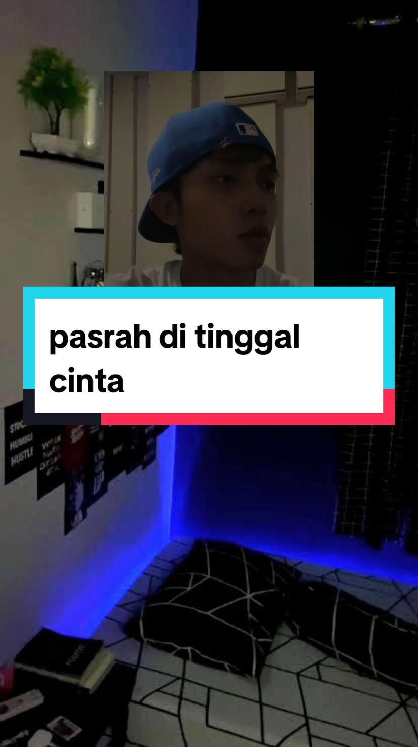 Bagian 69 | budi apa?@apautiktok  pasrah di tinggal cinta - Adam Zayne #pasrahditinggalcinta #apaujb #adamzayne #lirikvideo #liriklagu #cover #foryoupage #storytime #xyzbca #fypシ #fyp 