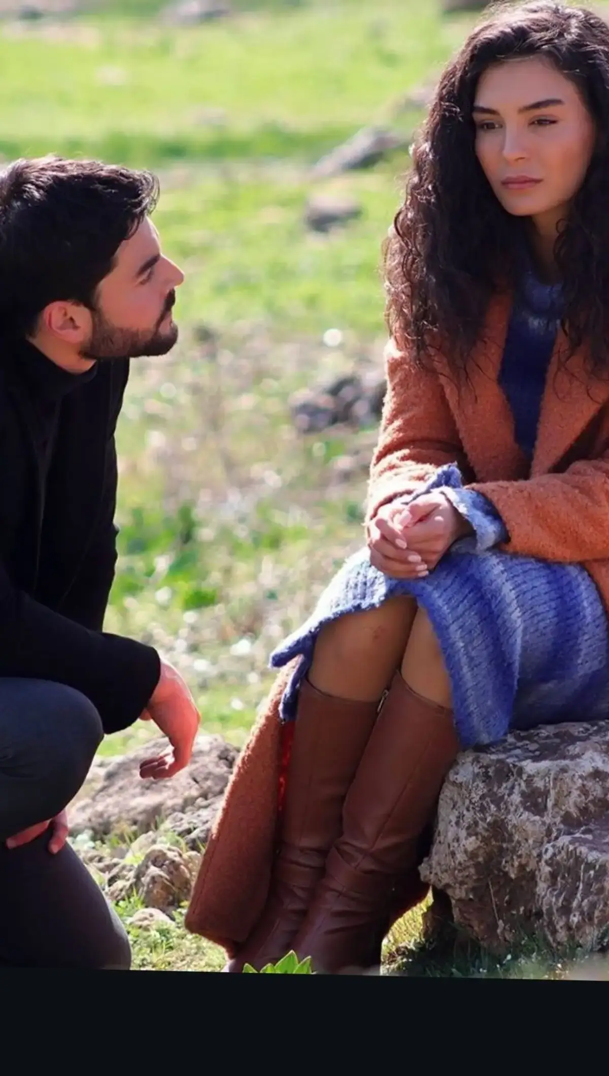 #viralvideo #foruyou #kesfet #hercai #video 