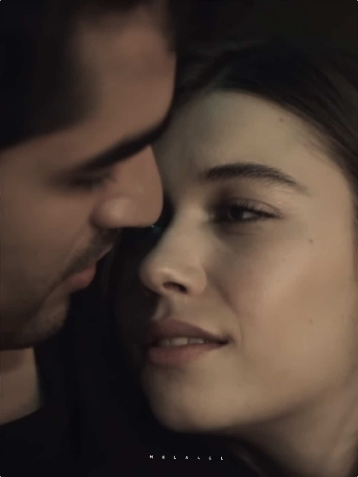 Ferit Korhan’s promise 🚬 #yaliçapkını #yalicapkinidizi #yalicapkiniedit #yalicapkinistartv #yaliçapkini🇹🇷🇹🇷 #seyfer #seyferedit #seyfer_yalicapkini #seyfer❤️‍🔥 #seyfer✨ #f #fyp #foryoupage #fy #fypage #fyppppppppppppppppppppppp #v #viral #viraltiktok #video #videoviral #virall #seyranferit #seyran #ferit #afrasaraçoğlu #mertramazandemir #afram #aframedit #feritkorhan #seyrankorhan 