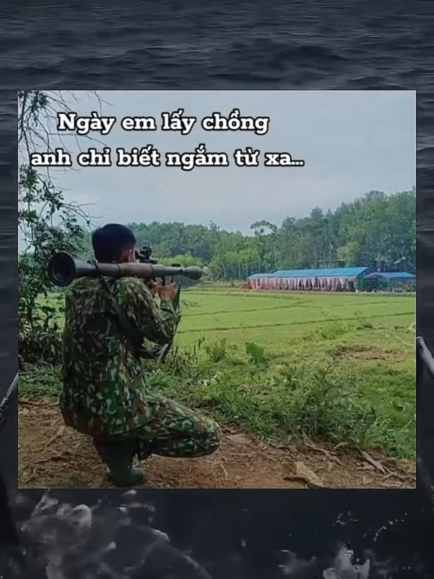 Ngắm em lần cuối!!!#tiktok#memestiktok#memehaihuoc