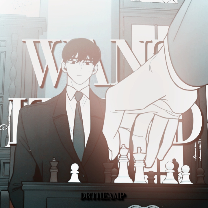 — #SOOHYUN + #EUNSUNG | rm of my old edit shahhs | plss tell me the quality is better this time :D #checkmate #checkmatemanhwa #manhwa #manhwareccomendation #manhwaedit #bl #desntinbl #yaoi #makemefamous #dontflop #drtheamp #fyp #viral #xyzbca [ @aug (hiatus) @Ali 100% @lex @ilove۶ৎlitc @liraa ִ ࣪𖤐 ] 