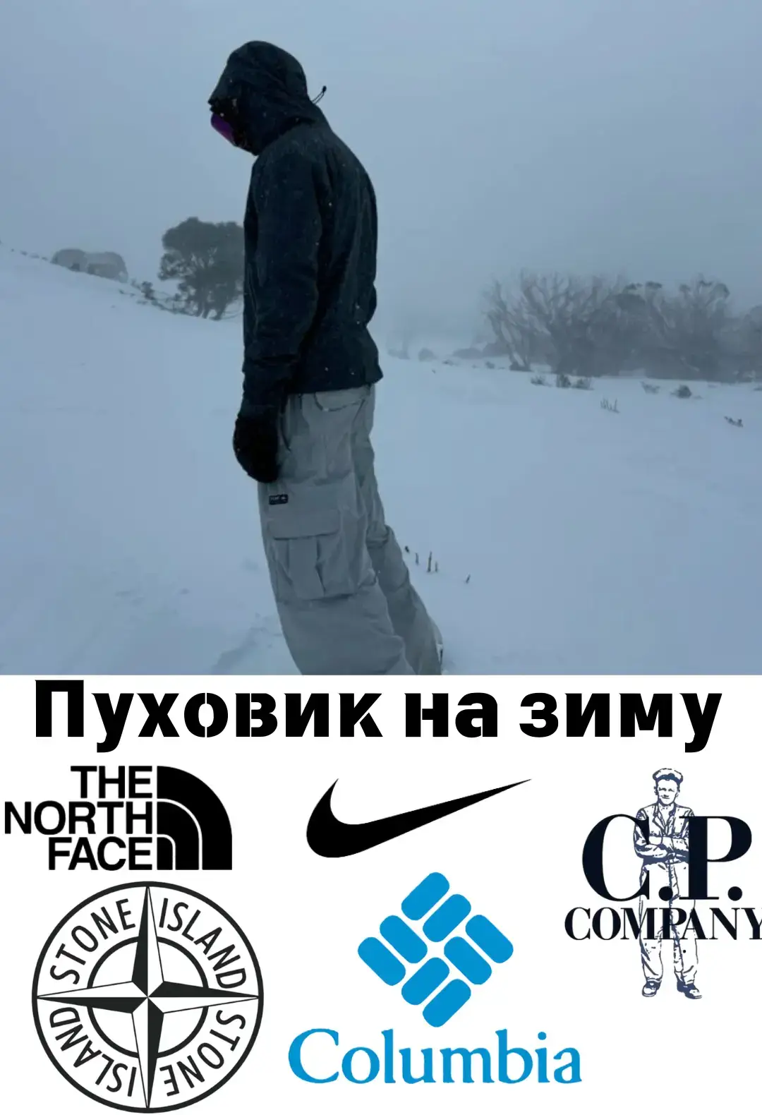 #nike #рек #fyyyyyyyyyyyyyyyy #рекомендации #товарка2024 #пуховик #куртка #куртказима #пуховики #фліс 