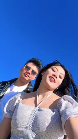 ……..❤️🫶🕊️#fypシ #couplegoals #australiamelbourne🇦🇺🇳🇵 #tharunigirl❤️ #tending #love❤️ #syanu @An Zal🍀🔥 