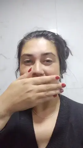 #fyyyyyyyyyyyyyyyy 