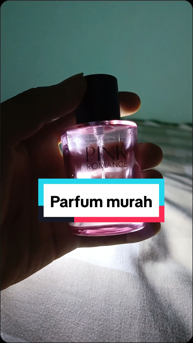 #parfum #parfumviral #murah #promo #wibgajian #cekoutsekarang #affiliatemarketing 