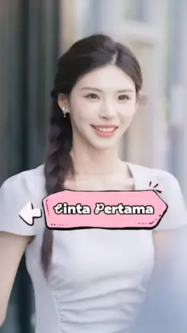Kenapa mantanku tiba-tiba peduli denganku dan keponakanku? #DramaChina #dramatiktokviral #mantan #pacar #couple #keponakan #putus #balikan #trending