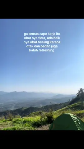 #foryoupage #bandung #explore 