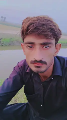 hello kya haal hai dosto
