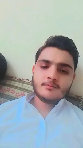 Mano che der ba we zamong da khushalo qatelan #ALKHATTAKI #ALQURESHI #HAMZAAKHTAR #444SARKAR #HAMZA444 #SARKAR @★彡[ʜᴀᴍᴢᴀ ᴋʜᴀᴛᴛᴀᴋ]彡★ @❤️‍🔥ملنگ-جان🥀 @🦋باغی جانان 🦋 @Gunah GaAr☝🏽 