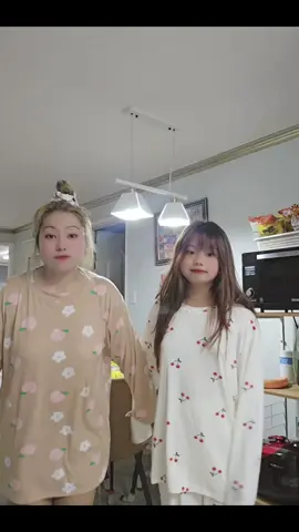 ❤️ #fyp #fypシ #foryou #foryoupage #MomsofTikTok #daughter #proud #goodvibes #momanddaughter #cute #babygirl #kids #viral #trending #korea #tiktokphilippines #pinay #mom 