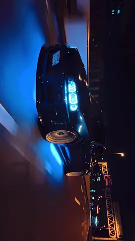 𝐍𝐢𝐬𝐬𝐚𝐧 𝐑𝟑𝟒 𝐆𝐓𝐑 🎥: @CarFilmm  🏎️: @chiroism34  🎵: @eternal.coma - FEEL YOU #car #nissan #r34 #jdm #4k 