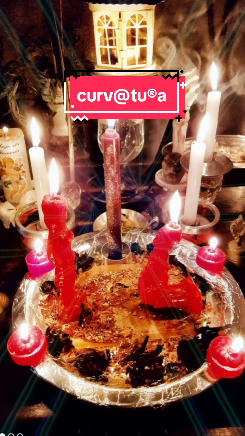 Alguns dos curios utilizados: Raiz de orriz Angélica  Cálamo  Alcaçuz  e outros... #conjure #magiaancestral #bruxa #hoodoo #rootworker #candlework #poderoso #hoodoowitchtok #poder 