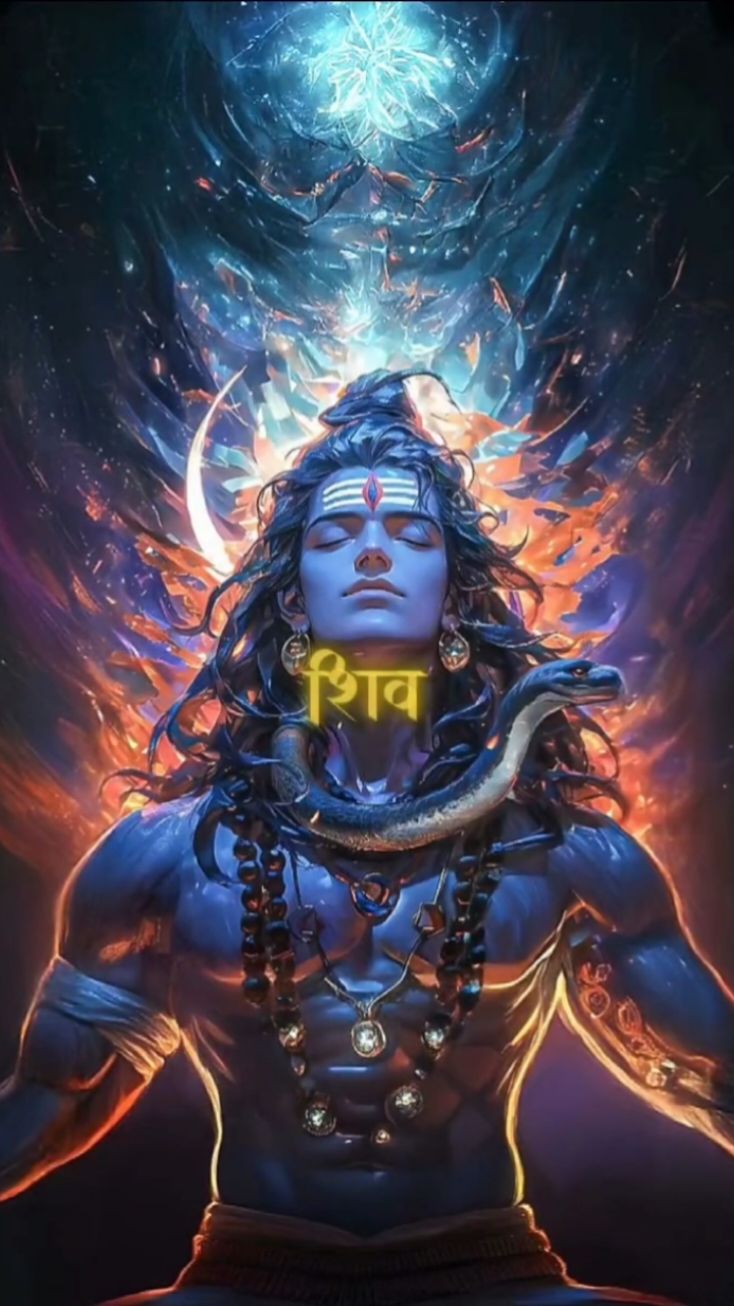 🙏🪷महादेव महादेव🪷🙏 #हर_हर_महादेव🪷🪷🙏🙏🙏 