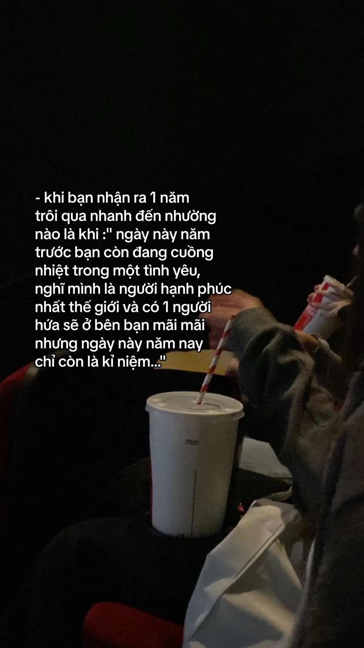 #mộtchútbuồn #tìnhyêu #camxuc #tamtrang #sad #story  @𝑯𝒐̂𝒎 𝒏𝒂𝒚 𝒏𝒈𝒉𝒆 𝒈𝒊̀ 