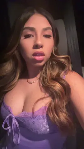 Girl you never needed him 