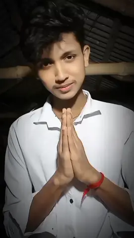 হরে কৃষ্ণ।   কলির কেষ্ট কে mention করুন  #snatoni_viral_video #sonatoni #foryoupagе  @Adi💝🔥 @TikTok @TikTok Bangladesh 
