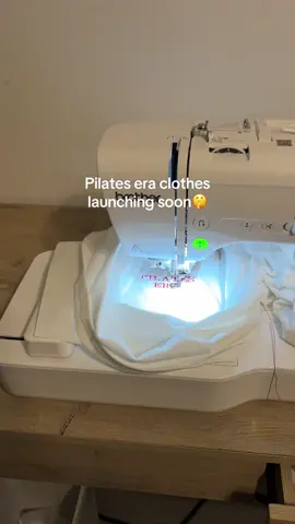 @Serenity Swimwear launching soon under serenity 🤫 follow for the latest updates ❤️ #pilates #pilatesworkout #pilatesera #pilatesinstructor 