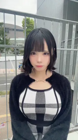 今日から毎日投稿始めます🍀*゜#消すかも #08 #09 #fyp 