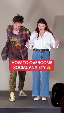 You MUST “face fear’s bluff” ⚠️⁣⁣ #julienblanc #julienhimself #socialanxiety #anxiety #anxietyrelief #anxietysupport #anxietyhelp #anxietyawareness #anxietyproblems #anxietyrecovery #anxietywarrior #anxietytips 