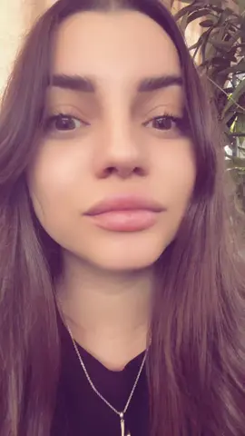 🤓
