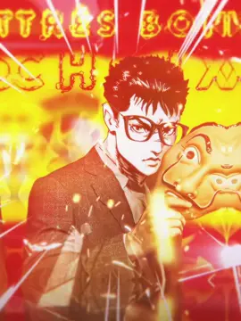 LE MEILLEUR EDIT DE L'ESPAGNE ft || @Anyme023 || cc:@Kavi爱 ,@klikx.ae || @𝐒𝐓𝐎𝐑𝐌 ne s'en remettras pas après ça !! || 46 HEURES DE MONTAGES !! || Je suis enfin de retour à vous mes français 🙌🏽 || #edit #pays #espagne #lamineyamal #realmadrid #jxspheditz 