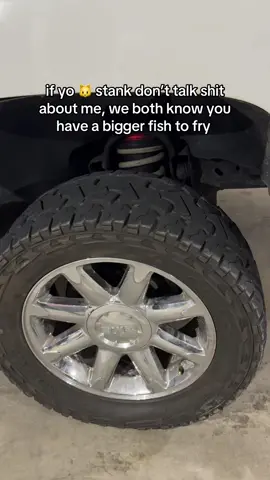 #chevytrucks 