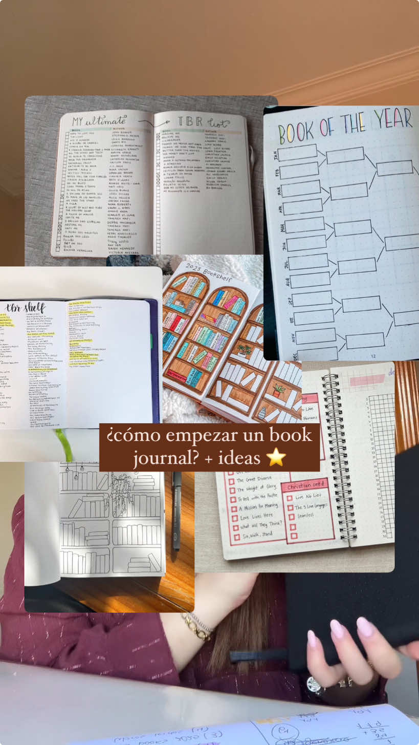 parte 2 con los meses? #BookTok #bookjournal #bujo #BulletJournal #journalist #bookjourney #readingbookjournal2024 #journalwithme #bookworm #bookish #fyp #parati #viral 