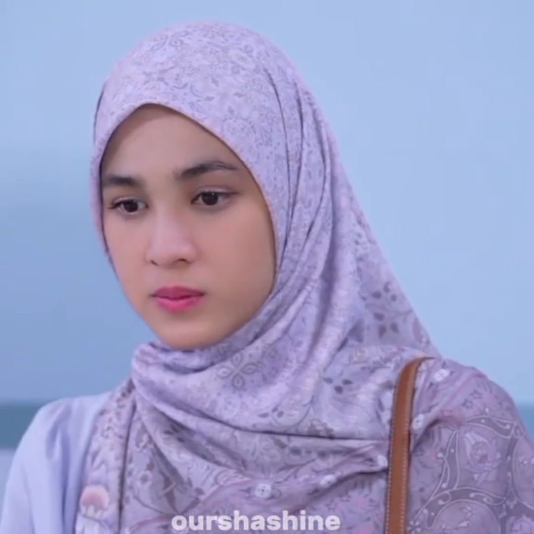 Raisa kepo sama hubungan Alfandra wkwkwk  #cutsyifa #rizkynazar #virzaoreel #myheart #sctvsinetron #alfa #andra #alfandra #fakesituation⚠️  #fakescene⚠️