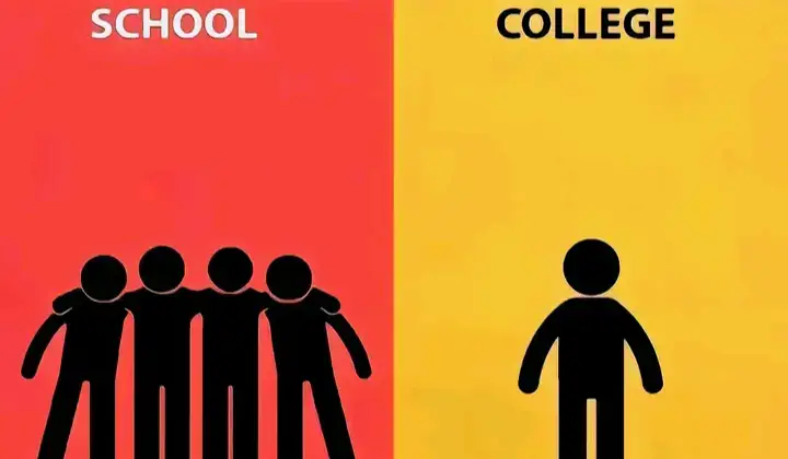 #school #college #schoollife #collegelife 