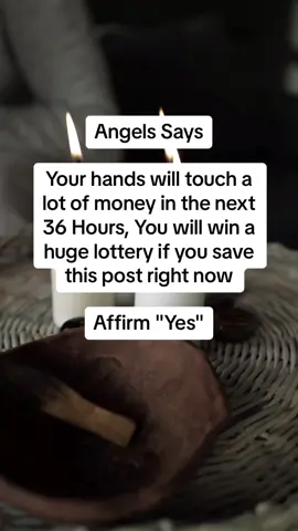 🔥💰Use this to manifest money | Affirmations for manifesting money. #attract #affirmations #positiveaffirmations #affirmationsformoney #moneyspell #abundancespell #meditation #lawofattraction #lawofattractiontechnique #loa #manifest #manifestationmethod #manifestation
