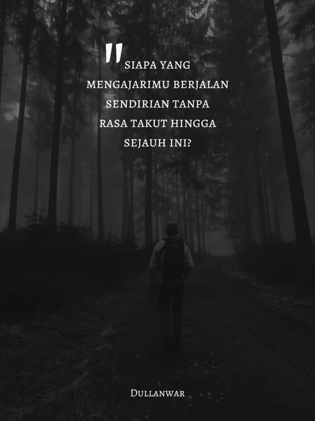 #motivation #quotes #fyp 