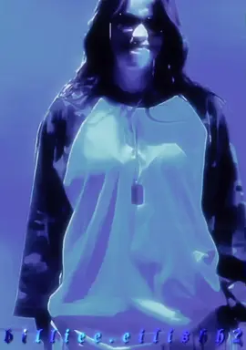 She rocks this party for suuuure 🤭 || #billieeilishfan #billieeilish #billieeilishfanpage #billiestan #billie #eilish #f #fy #fyp #blowthisup #viraltiktok #foryoupage #treanding #tranding #song #like #fanpage #goviral #pretty #billieeilishfan #billieeilish #billieeilishfanpage #billiestan #edit #edits #velocity #billieeilishedits 