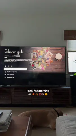 I will be sitting on the couch watching gilmore girls for the foreseeable future #gilmoregirls #gilmoregirlstiktok #gilmoregirlsedits #gilmoregirlscontent 