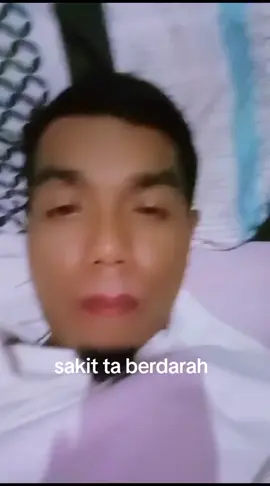 #tik tok.reels.ada yg bisa ngobati. 