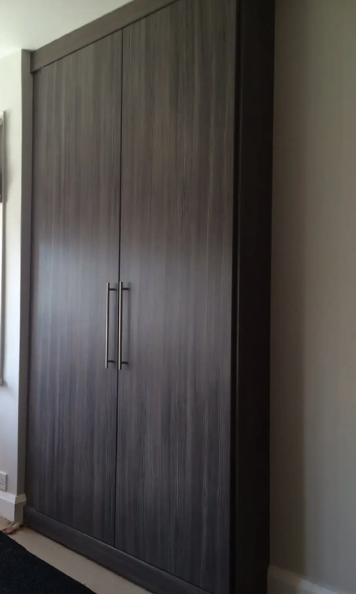 #cabinet #wardrobe #furniture 