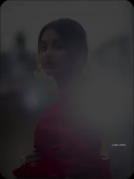 সুহাসিনী আপু<<🥹🌸 #_xoxo_nusu_ #fypシ #foryoupage #fyppppppppppppppppppppppp #fypシ゚viral🖤tiktok #fypシ゚viral #unfreezemyacount🙏 #foryou #unfreezemyacount #tiktok #tiktok?bangladesh #viral 
