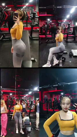 #CapCut  that’s our fun time🧡 #crossfitfitnessclub #gymtime