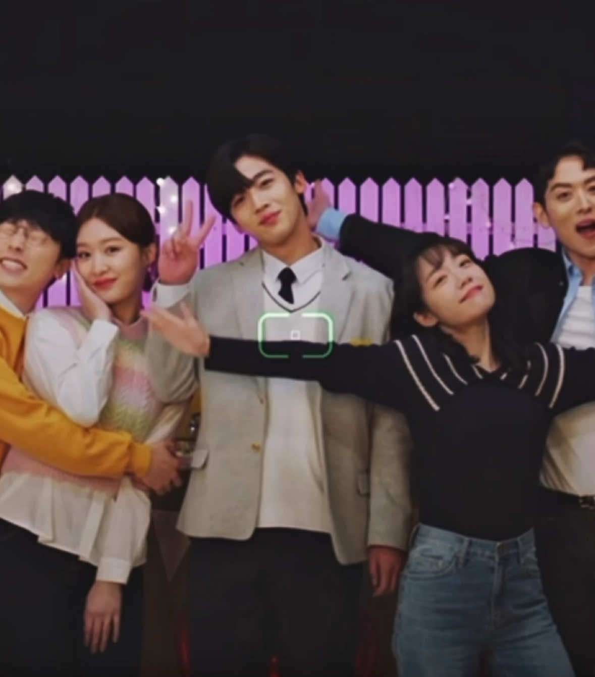 my squad! [ #alovesobeautiful #alovesobeautifuldrama #alovesobeautifuledit #netflix #kdrama #shinsoli #chaeon #kimyohan #sojooyeon #johyejoo #vidsnay ]