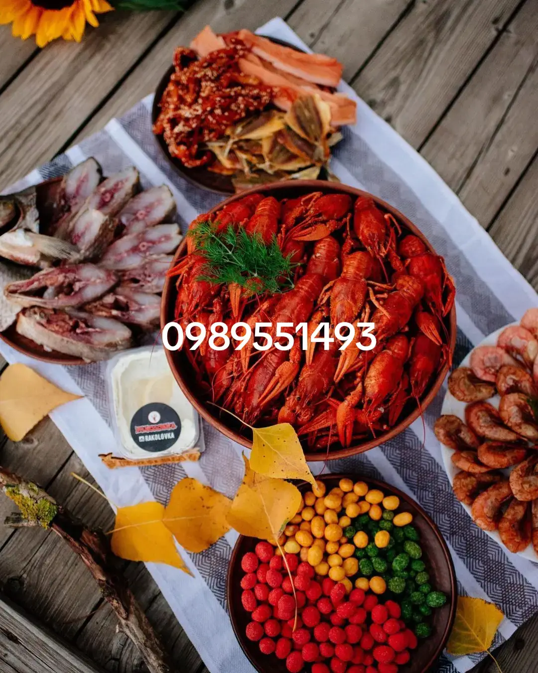 Плани на вихідний))0989551493 #ракиумань #ракиживі #умань #софіївка 