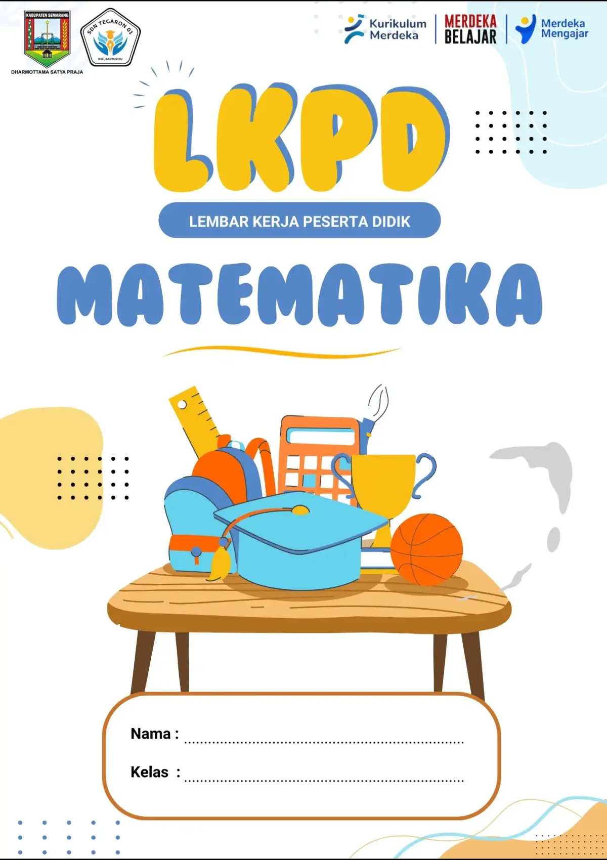 LKPD pengenalan materi Pecahan #matematika #matematikamudah #pecahan #matematikapecahan #bilanganpecahan #pecahanbiasa #lkpdmatematika #kelas4 #foryourepage #fyp #kurikulummerdeka 