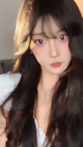 CÁC BƯỚC MAKEUP CHO MẮT SỤP MÍ KHÔNG CẦN KÍCH MÍ #LearnOnTikTok #makeupartist#beautytips#hướngdẫnmakeup  #makeuphacks #họctrangđiểm #làm_đẹp_mỗi_ngày  #làm_đẹp_tại_nhà #lamdep #tips #xuhuong2024tiktok  #makeup #makeuptips #trangdiemmat #SieuDe #lamdep #easy 