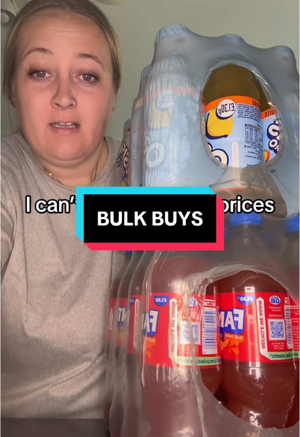 I can’t believe these prices on here! #tiktokmademebuyit #bulkbuy #drinks #chocolate 