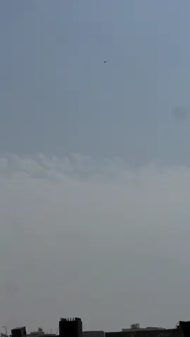 #اكسبلووووو #مقناص 