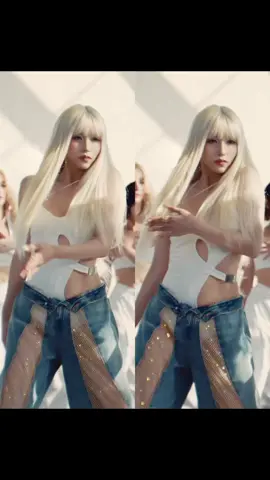 WTF MINA?? SEE THROUGH JEANS AND WITH THIS SECY BODYSUIT?! ARE U KIDDING ME??? 😱🤯😳🥵🥵😭  #MISAMO_Identity #twice #mina #MISAMO #Identity #jyp 