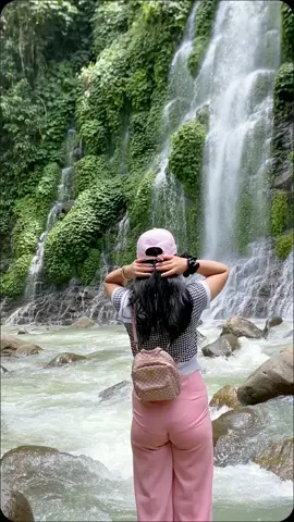 #fyppppppppppppppppppppppppp #curupmaung #fypdong #curuppagaralam #foryu #foryu 