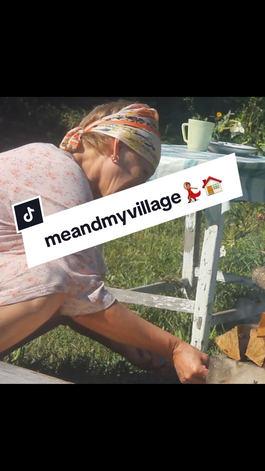 #meandmyvillage💃🏽🏠🇺🇸 #Pleasesupportme💋💃🏽 #usa🇺🇸 #viralvideo #foryou 