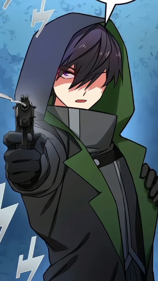 Title : The Strongest Assassin Get Transferred to Another World With His Whole Class | #manhwa #manhwarecomendation #manhwaedit #manhwafyp #foryour #fypシ #manhwatiktok 